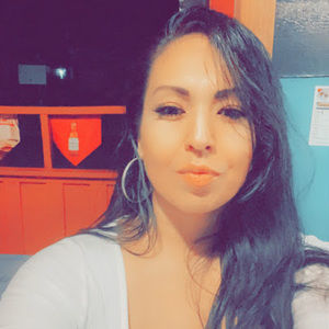 Meet your Posher, Janell